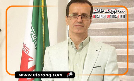 انتخاب دکتر حبیب اسدالله‌نژاد به عنوان مدیرعامل اتحادیه سراسری مرغداران گوشتی ایران